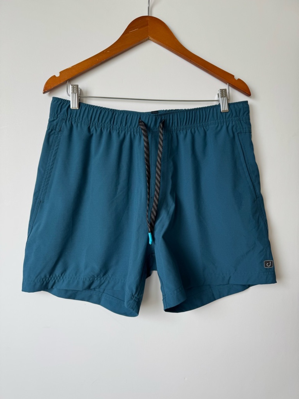 Avid Men’s Fishing Shorts Latitude Volley NWT - Picture 2 of 8